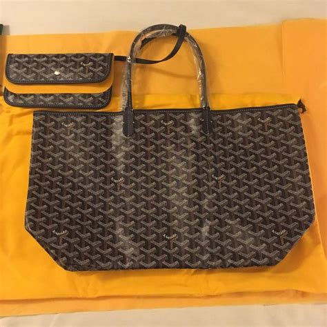 goyard plaza indonesia